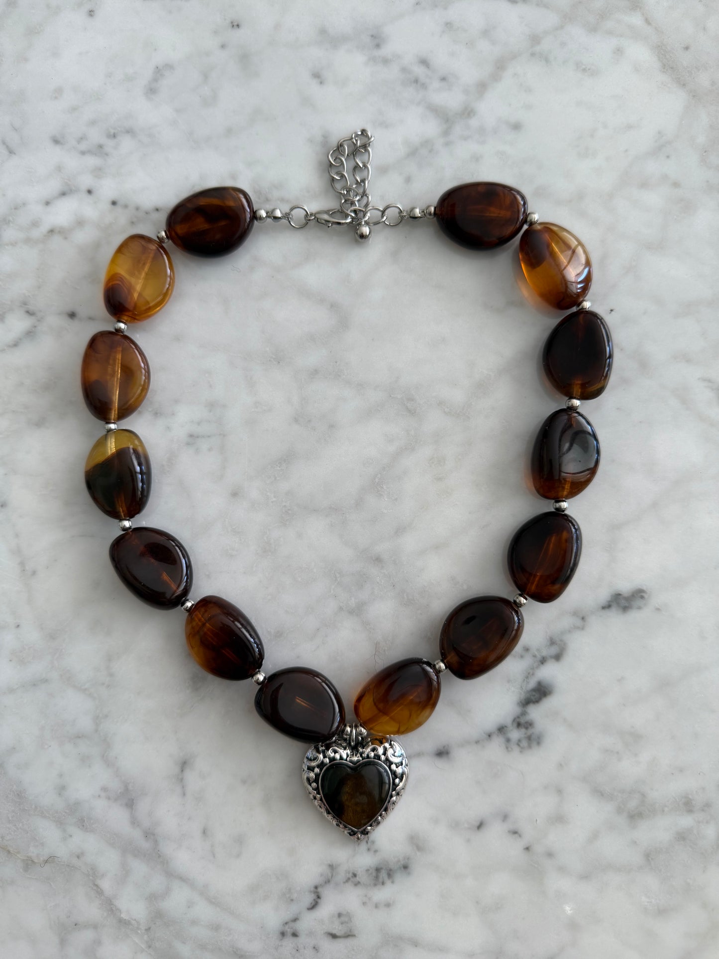 Collar Mallorca