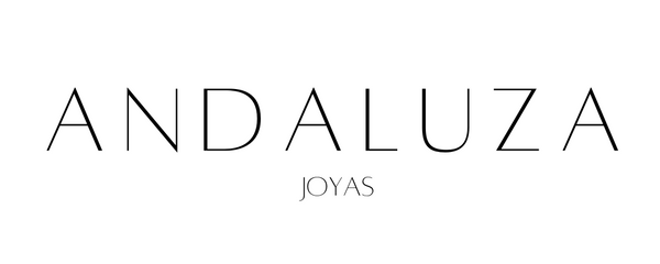 Andaluza.cl
