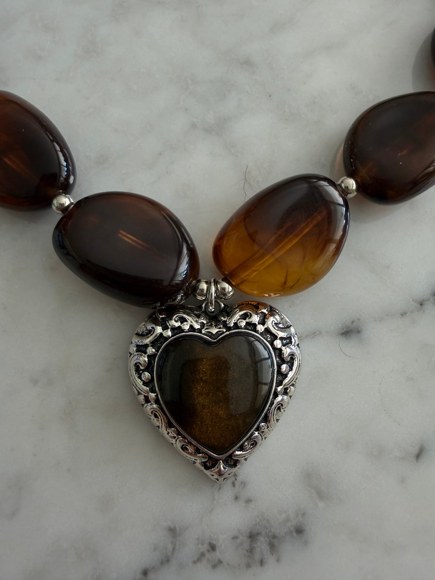 Collar Mallorca