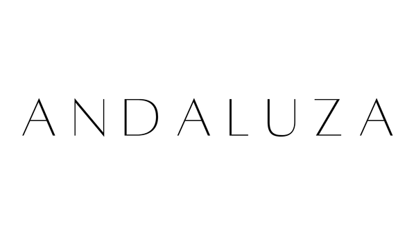 Andaluza.cl