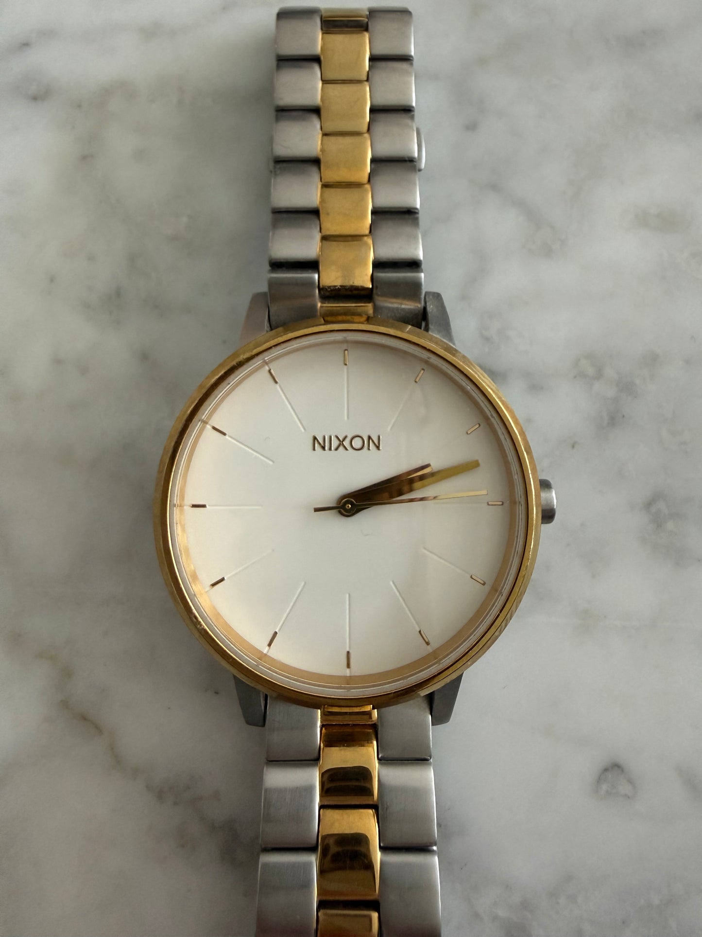 Reloj Nixon