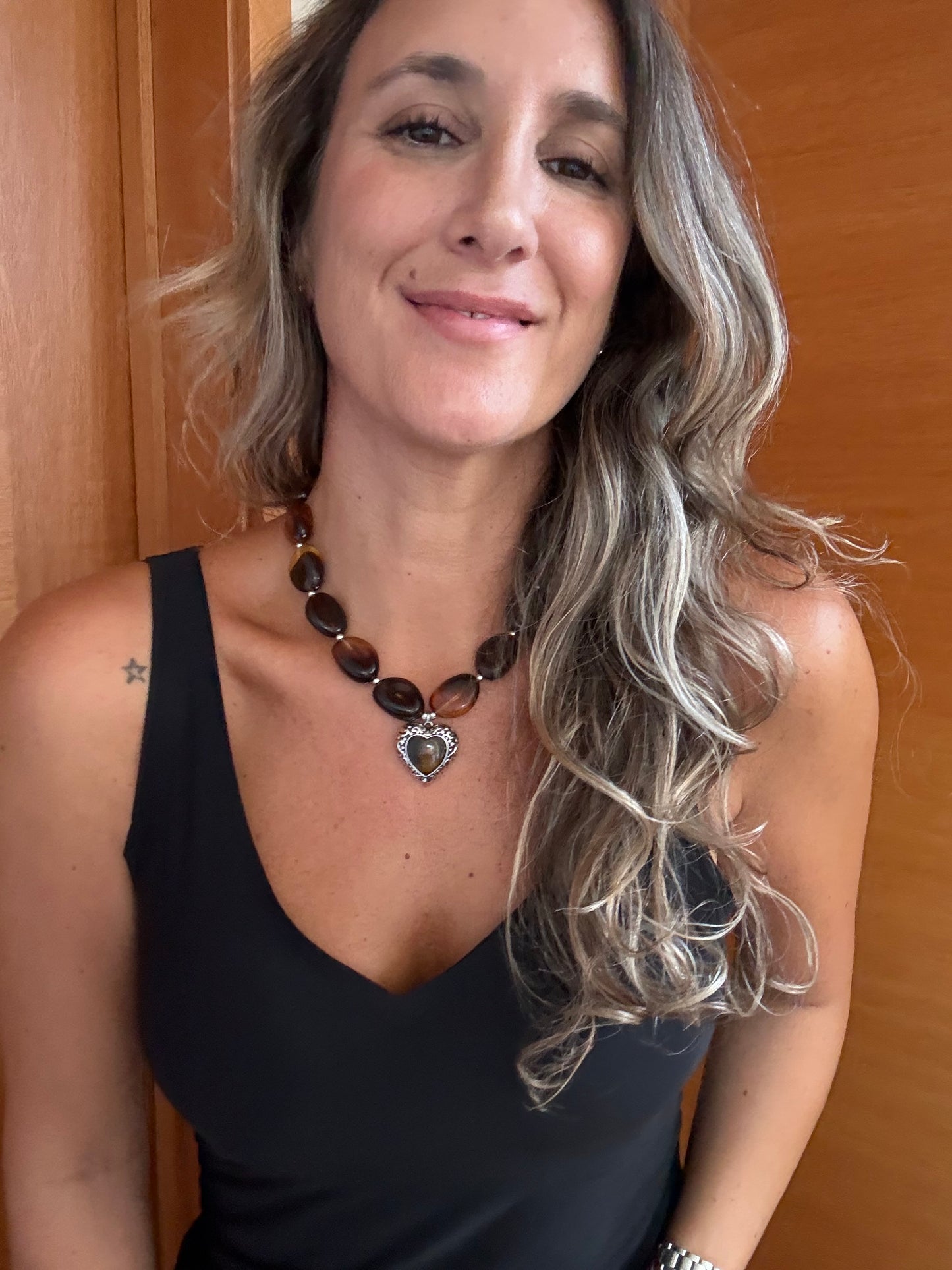 Collar Mallorca