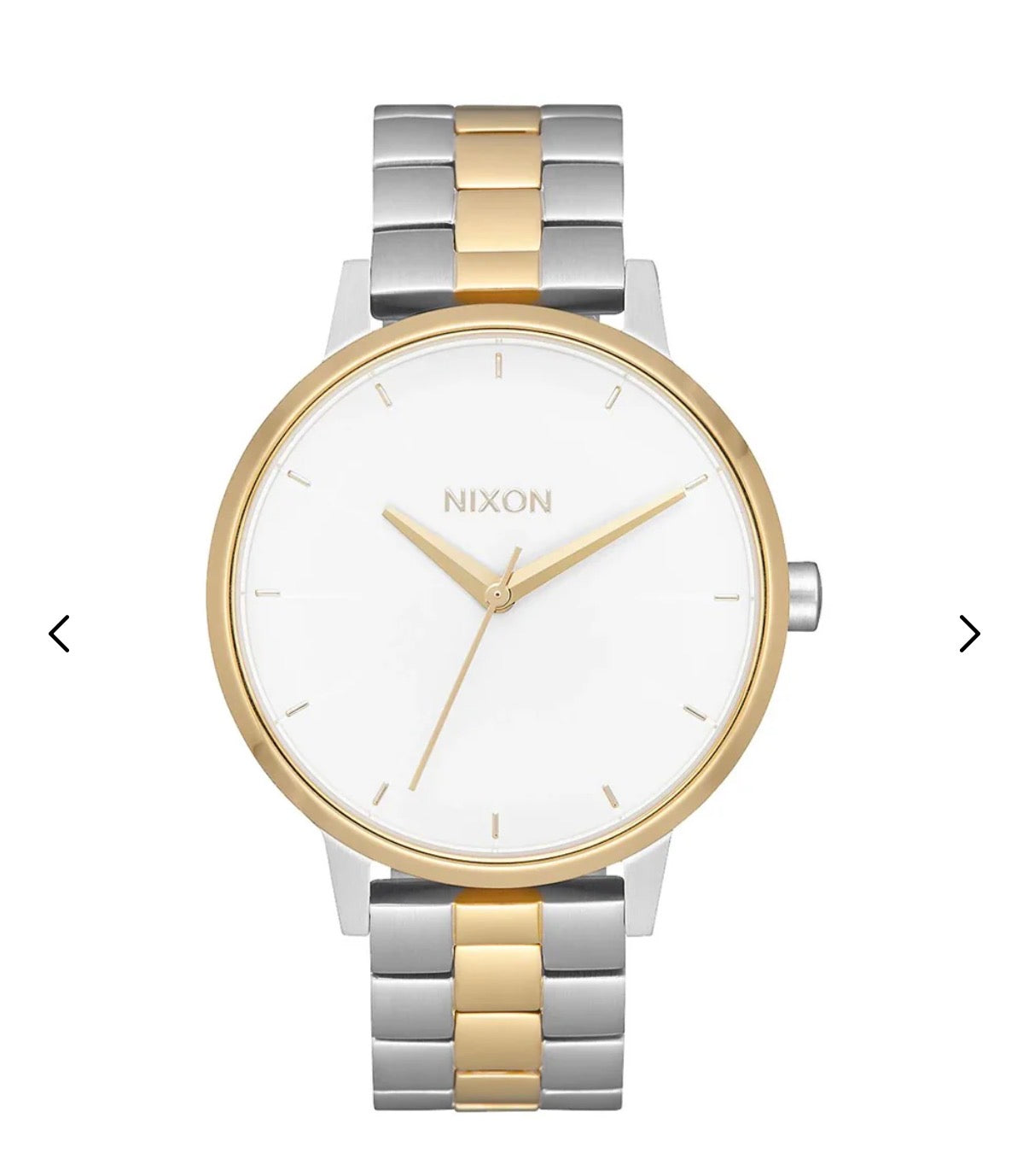 Reloj Nixon