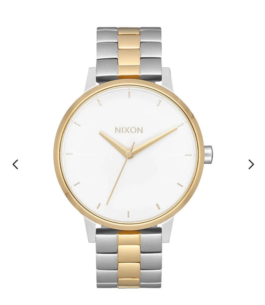 Reloj Nixon