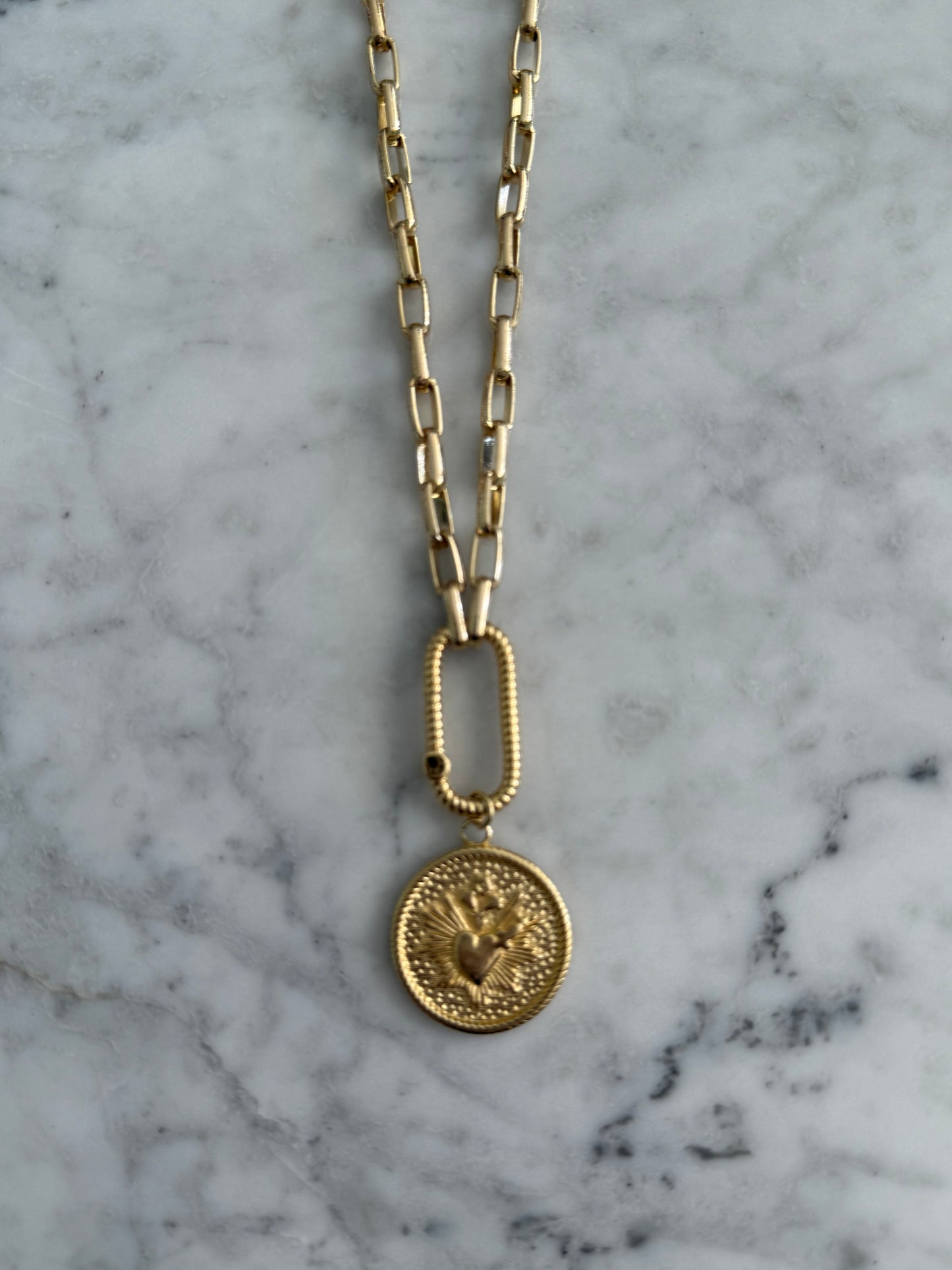 Collar Veracruz