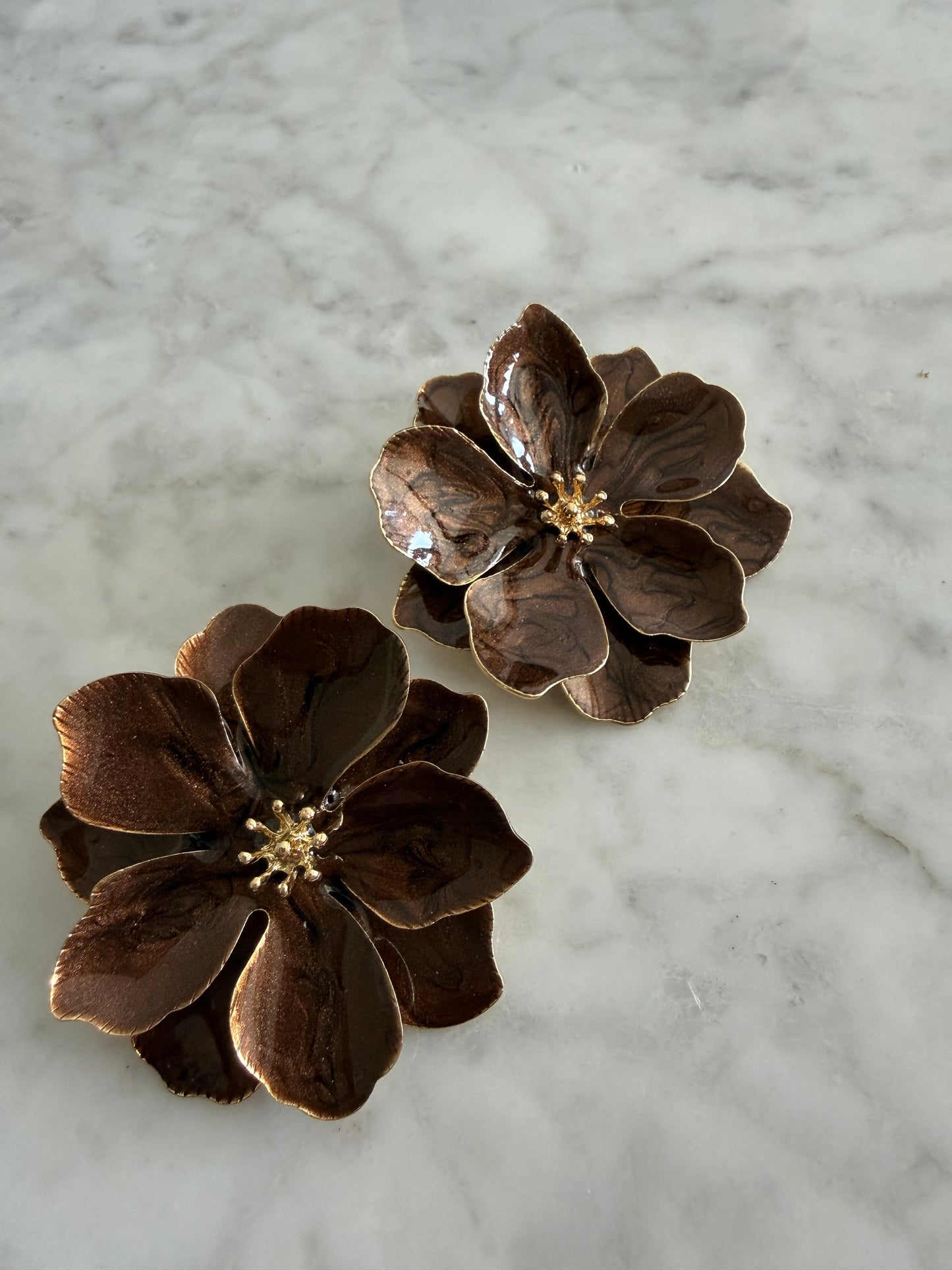 Aros Floral cafe