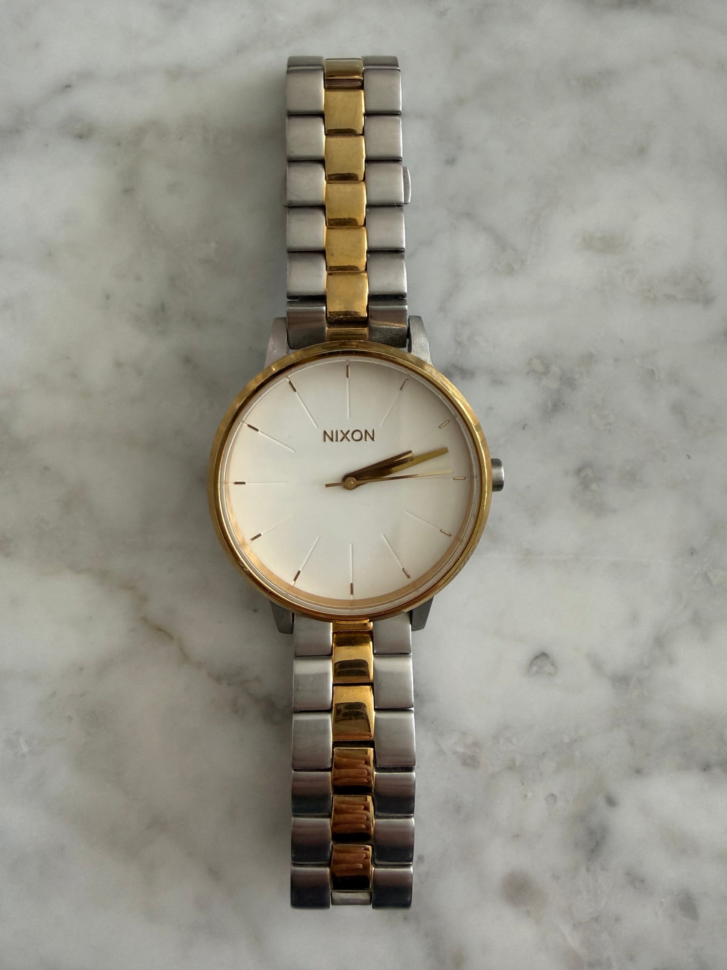 Reloj Nixon