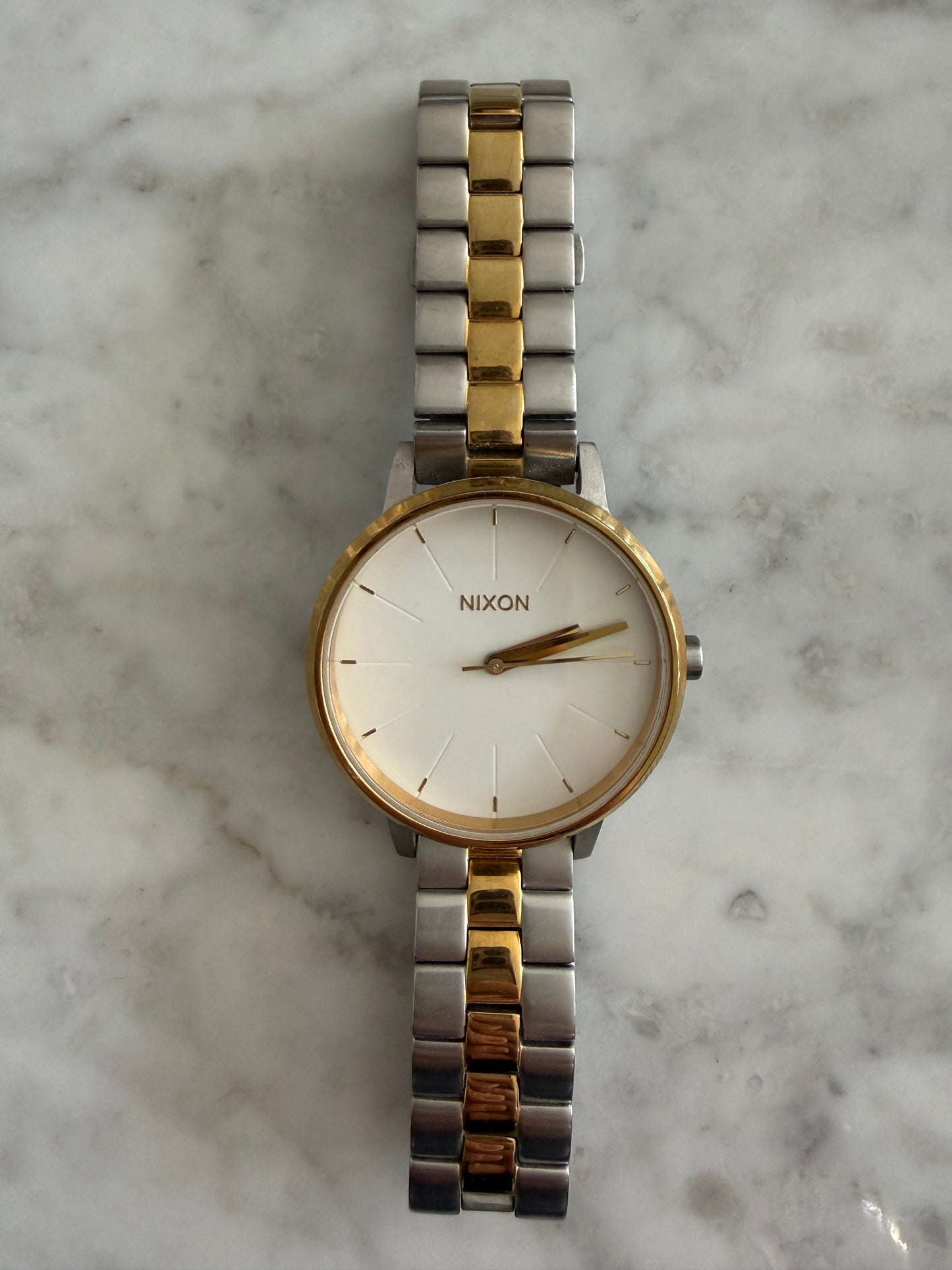 Reloj Nixon